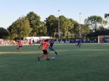 Wolfaartsdijk 1 - S.K.N.W.K. 1 (finale nacompetitie) seizoen 2021-2022 (fotoboek 2) (7/93)